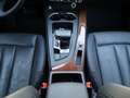 Audi A4 allroad 45 TFSI quattro Pano AHK RFK PDC Schwarz - thumbnail 29