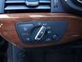 Audi A4 allroad 45 TFSI quattro Pano AHK RFK PDC Schwarz - thumbnail 25