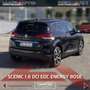 Renault Scenic dCi 160CV EDC Energy Bose Noir - thumbnail 14