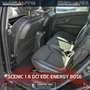 Renault Scenic dCi 160CV EDC Energy Bose Noir - thumbnail 13