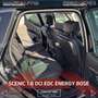 Renault Scenic dCi 160CV EDC Energy Bose Noir - thumbnail 12