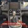 Renault Scenic dCi 160CV EDC Energy Bose Noir - thumbnail 9