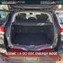 Renault Scenic dCi 160CV EDC Energy Bose Noir - thumbnail 17