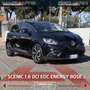 Renault Scenic dCi 160CV EDC Energy Bose Noir - thumbnail 1