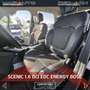 Renault Scenic dCi 160CV EDC Energy Bose Noir - thumbnail 11