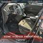 Renault Scenic dCi 160CV EDC Energy Bose Noir - thumbnail 6