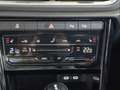 Volkswagen T-Roc R-Line 1.5 TSI 150 CV DSG7 *Caméra* *Hayon* *ACC* Noir - thumbnail 17
