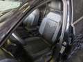 Volkswagen T-Roc R-Line 1.5 TSI 150 CV DSG7 *Caméra* *Hayon* *ACC* Noir - thumbnail 7
