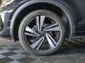 Volkswagen T-Roc R-Line 1.5 TSI 150 CV DSG7 *Caméra* *Hayon* *ACC* Noir - thumbnail 27