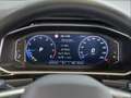Volkswagen T-Roc R-Line 1.5 TSI 150 CV DSG7 *Caméra* *Hayon* *ACC* Noir - thumbnail 13