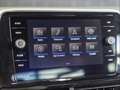 Volkswagen T-Roc R-Line 1.5 TSI 150 CV DSG7 *Caméra* *Hayon* *ACC* Noir - thumbnail 18