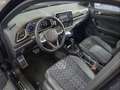 Volkswagen T-Roc R-Line 1.5 TSI 150 CV DSG7 *Caméra* *Hayon* *ACC* Noir - thumbnail 9