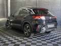 Volkswagen T-Roc R-Line 1.5 TSI 150 CV DSG7 *Caméra* *Hayon* *ACC* Noir - thumbnail 4