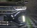 Volkswagen T-Roc R-Line 1.5 TSI 150 CV DSG7 *Caméra* *Hayon* *ACC* Noir - thumbnail 26
