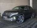 Volkswagen T-Roc R-Line 1.5 TSI 150 CV DSG7 *Caméra* *Hayon* *ACC* Noir - thumbnail 1