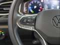 Volkswagen T-Roc R-Line 1.5 TSI 150 CV DSG7 *Caméra* *Hayon* *ACC* Noir - thumbnail 11
