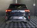 Volkswagen T-Roc R-Line 1.5 TSI 150 CV DSG7 *Caméra* *Hayon* *ACC* Noir - thumbnail 5