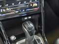 Volkswagen T-Roc R-Line 1.5 TSI 150 CV DSG7 *Caméra* *Hayon* *ACC* Noir - thumbnail 16