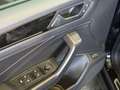 Volkswagen T-Roc R-Line 1.5 TSI 150 CV DSG7 *Caméra* *Hayon* *ACC* Noir - thumbnail 25