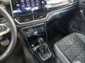 Volkswagen T-Roc R-Line 1.5 TSI 150 CV DSG7 *Caméra* *Hayon* *ACC* Noir - thumbnail 14