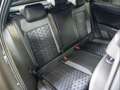 Volkswagen T-Roc R-Line 1.5 TSI 150 CV DSG7 *Caméra* *Hayon* *ACC* Noir - thumbnail 22