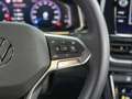 Volkswagen T-Roc R-Line 1.5 TSI 150 CV DSG7 *Caméra* *Hayon* *ACC* Noir - thumbnail 12