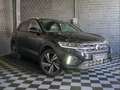 Volkswagen T-Roc R-Line 1.5 TSI 150 CV DSG7 *Caméra* *Hayon* *ACC* Noir - thumbnail 3