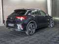 Volkswagen T-Roc R-Line 1.5 TSI 150 CV DSG7 *Caméra* *Hayon* *ACC* Noir - thumbnail 6