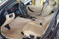 BMW 328 i Lim. xDrive AUTOMATIK / XENON / NAVI /LEDER Kahverengi - thumbnail 9