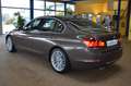 BMW 328 i Lim. xDrive AUTOMATIK / XENON / NAVI /LEDER Brun - thumbnail 3