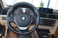 BMW 328 i Lim. xDrive AUTOMATIK / XENON / NAVI /LEDER Kahverengi - thumbnail 11