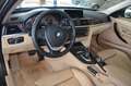 BMW 328 i Lim. xDrive AUTOMATIK / XENON / NAVI /LEDER Barna - thumbnail 10
