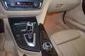 BMW 328 i Lim. xDrive AUTOMATIK / XENON / NAVI /LEDER Barna - thumbnail 14