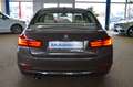 BMW 328 i Lim. xDrive AUTOMATIK / XENON / NAVI /LEDER Barna - thumbnail 5