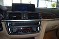 BMW 328 i Lim. xDrive AUTOMATIK / XENON / NAVI /LEDER Brun - thumbnail 12