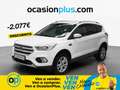 Ford Kuga 1.5 EcoB. Auto S&S Trend+ 4x2 120 Blanco - thumbnail 1