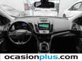 Ford Kuga 1.5 EcoB. Auto S&S Trend+ 4x2 120 Blanco - thumbnail 8