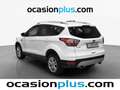 Ford Kuga 1.5 EcoB. Auto S&S Trend+ 4x2 120 Blanco - thumbnail 3