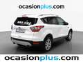 Ford Kuga 1.5 EcoB. Auto S&S Trend+ 4x2 120 Blanco - thumbnail 4