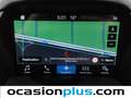 Ford Kuga 1.5 EcoB. Auto S&S Trend+ 4x2 120 Blanco - thumbnail 5