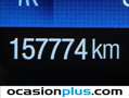 Ford Kuga 1.5 EcoB. Auto S&S Trend+ 4x2 120 Blanco - thumbnail 9