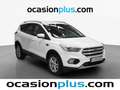 Ford Kuga 1.5 EcoB. Auto S&S Trend+ 4x2 120 Blanco - thumbnail 2