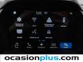 Ford Kuga 1.5 EcoB. Auto S&S Trend+ 4x2 120 Blanco - thumbnail 6