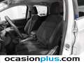 Ford Kuga 1.5 EcoB. Auto S&S Trend+ 4x2 120 Blanco - thumbnail 10