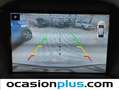 Ford Kuga 1.5 EcoB. Auto S&S Trend+ 4x2 120 Blanco - thumbnail 7