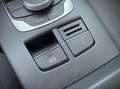 Audi A3 1.4 TFSI Attraction - Navigatie - Xenon - PDC - Cr Noir - thumbnail 19
