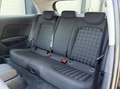 Audi A3 1.4 TFSI Attraction - Navigatie - Xenon - PDC - Cr Noir - thumbnail 22