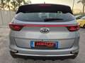 Kia Sportage 1.6 crdi Business Class Adas Pack 2wd 136cv dct7 - thumbnail 6