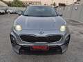 Kia Sportage 1.6 crdi Business Class Adas Pack 2wd 136cv dct7 - thumbnail 4