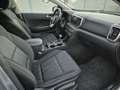 Kia Sportage 1.6 crdi Business Class Adas Pack 2wd 136cv dct7 - thumbnail 11
